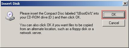 Инструкция по установке и активации Renault CAN CLIP